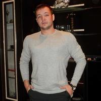 Отзыв от Игорь - DTV виза