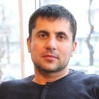 Отзыв от Эрик - Visa DTV